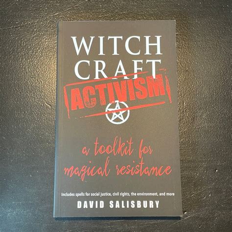Tarot and Divination: Tools of the Trade in American Witchcraft